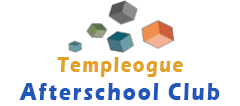 Templeogue Afterschool Club